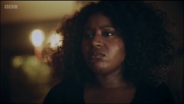 Cheaters - Season 01 Episode 17